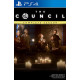 The Council: Complete Edition PS4